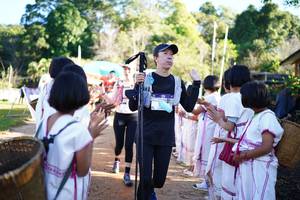 BIB: 
                            <button type="button" onclick="openModal(19020419)" class="btn btn-primary btn-sm float-right btn-popup" data-toggle="modal" data-target=".modal-high-quality">
                        <i class="fas fa-shopping-cart"></i> Add to Cart
                    </button>
                                            <button type="button" onclick="isThisMe(19020419, true)" class="btn btn-success btn-sm float-right btn-popup btn-isme hidden" data-toggle="tooltip" data-placement="bottom" title="นี่คือรูปของคุณใช่ไหม คลิกที่นี่เพื่อเอาเข้าอัลบั้ม">
                        <i class="fas fa-plus"></i> Add to album
                    </button>
                    <button type="button" onclick="isThisMe(19020419, false)" class="btn btn-warning btn-sm float-right btn-popup btn-isnotme hidden">
                        <i class="fas fa-ban"></i> Remove from album
                    </button>